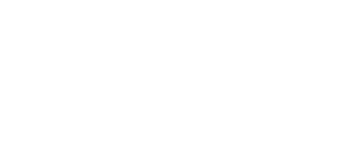 Women’s Sports Infrastructure Summit